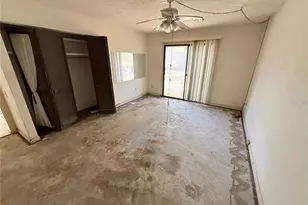 8802 NW 6th Pl, Gainesville, FL 32607 - Photo 13