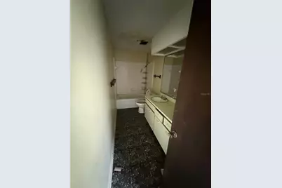 8802 NW 6th Place, Gainesville, FL 32607 - Photo 17