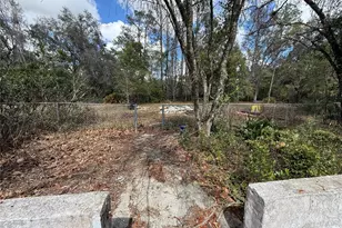 8802 NW 6th Pl, Gainesville, FL 32607 - Photo 19