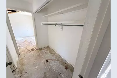 8802 NW 6th Place, Gainesville, FL 32607 - Photo 15