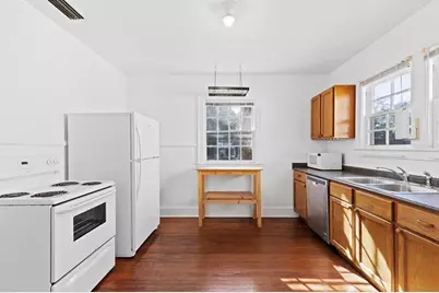 1208 NW 16th Avenue, Gainesville, FL 32601 - Photo 7