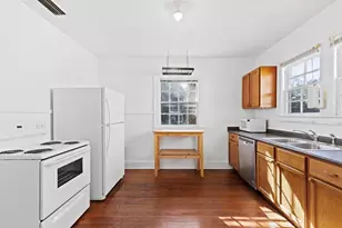 1208 NW 16th Ave, Gainesville, FL 32601 - Photo 7