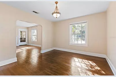 1208 NW 16th Avenue, Gainesville, FL 32601 - Photo 5