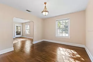 1208 NW 16th Ave, Gainesville, FL 32601 - Photo 5