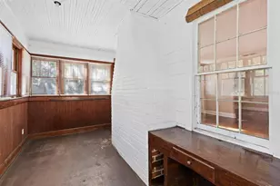 1208 NW 16th Ave, Gainesville, FL 32601 - Photo 13