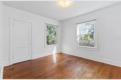 1208 NW 16th Avenue, Gainesville, FL 32601 - Photo 11