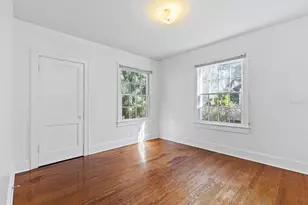 1208 NW 16th Ave, Gainesville, FL 32601 - Photo 11