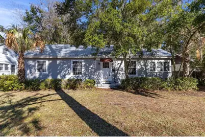 1208 NW 16th Avenue, Gainesville, FL 32601 - Photo 1