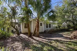 1208 NW 16th Ave, Gainesville, FL 32601 - Photo 17