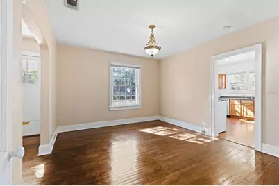 1208 NW 16th Avenue, Gainesville, FL 32601 - Photo 3