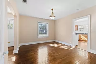 1208 NW 16th Ave, Gainesville, FL 32601 - Photo 3