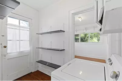 1208 NW 16th Avenue, Gainesville, FL 32601 - Photo 15