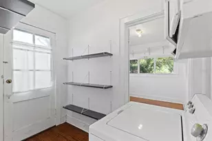 1208 NW 16th Ave, Gainesville, FL 32601 - Photo 15