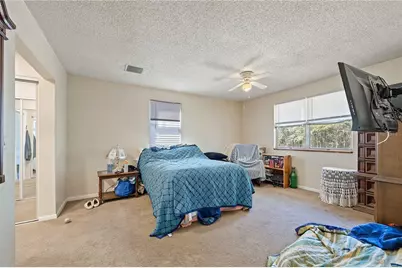 609 NW 96th Place, Branford, FL 32008 - Photo 33