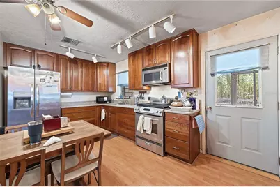 609 NW 96th Place, Branford, FL 32008 - Photo 31