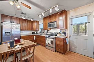 609 NW 96th Pl, Branford, FL 32008 - Photo 31