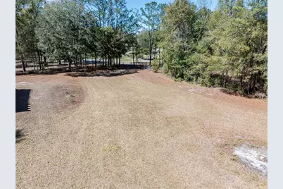 609 NW 96th Place, Branford, FL 32008 - Photo 21