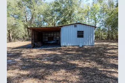 609 NW 96th Place, Branford, FL 32008 - Photo 49