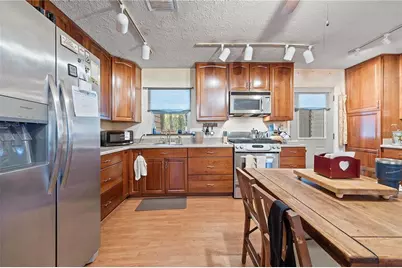 609 NW 96th Place, Branford, FL 32008 - Photo 29