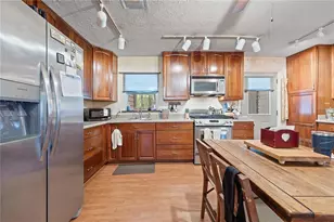 609 NW 96th Pl, Branford, FL 32008 - Photo 29