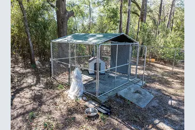 609 NW 96th Place, Branford, FL 32008 - Photo 5