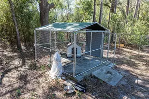 609 NW 96th Pl, Branford, FL 32008 - Photo 5