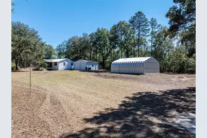 609 NW 96th Place, Branford, FL 32008 - Photo 43