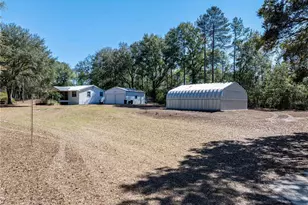 609 NW 96th Pl, Branford, FL 32008 - Photo 43