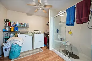 609 NW 96th Pl, Branford, FL 32008 - Photo 37