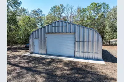 609 NW 96th Place, Branford, FL 32008 - Photo 45