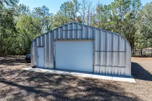 609 NW 96th Pl, Branford, FL 32008 - Photo 45