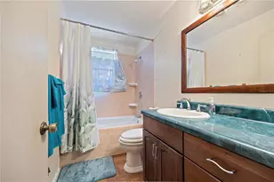 609 NW 96th Pl, Branford, FL 32008 - Photo 27