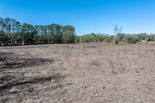 609 NW 96th Pl, Branford, FL 32008 - Photo 17