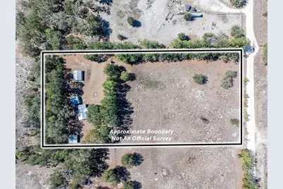 609 NW 96th Place, Branford, FL 32008 - Photo 13