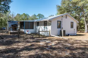 609 NW 96th Pl, Branford, FL 32008 - Photo 3