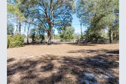 609 NW 96th Place, Branford, FL 32008 - Photo 51