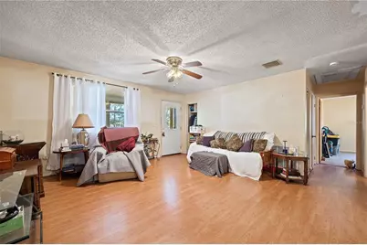 609 NW 96th Place, Branford, FL 32008 - Photo 23