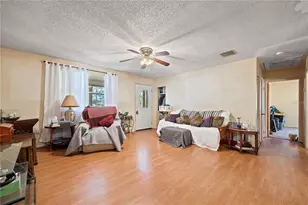609 NW 96th Pl, Branford, FL 32008 - Photo 23