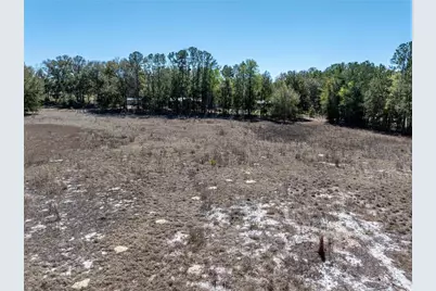 609 NW 96th Place, Branford, FL 32008 - Photo 15