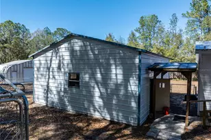 609 NW 96th Pl, Branford, FL 32008 - Photo 7