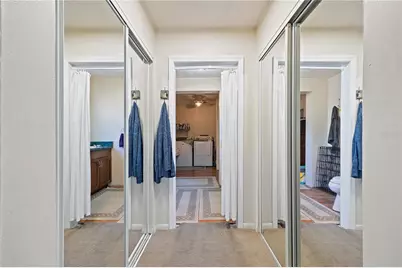 609 NW 96th Place, Branford, FL 32008 - Photo 35