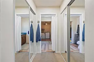 609 NW 96th Pl, Branford, FL 32008 - Photo 35