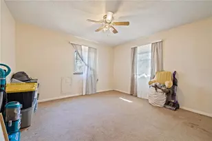 609 NW 96th Pl, Branford, FL 32008 - Photo 25