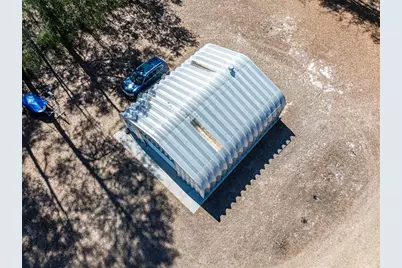 609 NW 96th Place, Branford, FL 32008 - Photo 19