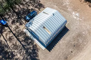 609 NW 96th Pl, Branford, FL 32008 - Photo 19