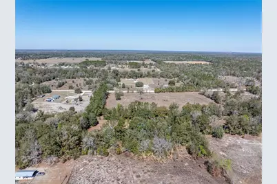 609 NW 96th Place, Branford, FL 32008 - Photo 11