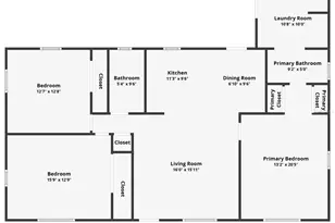 609 NW 96th Pl, Branford, FL 32008 - Photo 39