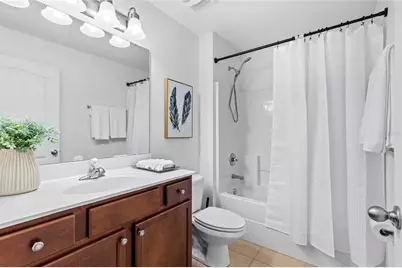 4910 NW 81st Avenue, Gainesville, FL 32653 - Photo 27