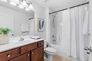 4910 NW 81st Ave, Gainesville, FL 32653 - Photo 27