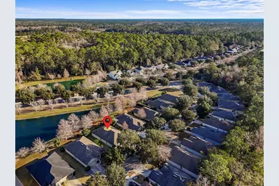 4910 NW 81st Avenue, Gainesville, FL 32653 - Photo 39